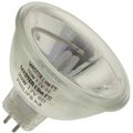 Ilc Replacement for Light Bulb / Lamp 32211ph replacement light bulb lamp 32211PH LIGHT BULB / LAMP